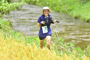 BIB: 1306
                            <button type="button" onclick="openModal(13436136)" class="btn btn-primary btn-sm float-right btn-popup" data-toggle="modal" data-target=".modal-high-quality">
                        <i class="fas fa-shopping-cart"></i> Add to Cart
                    </button>
                                            <button type="button" onclick="isThisMe(13436136, true)" class="btn btn-success btn-sm float-right btn-popup btn-isme hidden" data-toggle="tooltip" data-placement="bottom" title="นี่คือรูปของคุณใช่ไหม คลิกที่นี่เพื่อเอาเข้าอัลบั้ม">
                        <i class="fas fa-plus"></i> Add to album
                    </button>
                    <button type="button" onclick="isThisMe(13436136, false)" class="btn btn-warning btn-sm float-right btn-popup btn-isnotme hidden">
                        <i class="fas fa-ban"></i> Remove from album
                    </button>